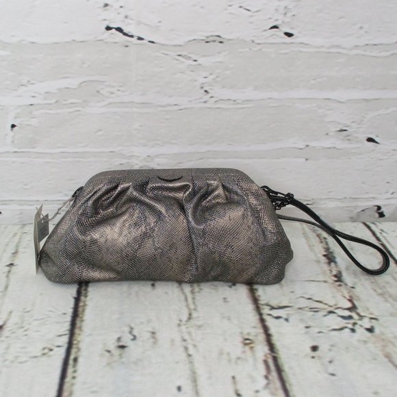 a new day Handbags - A New Day Convertible Crossbody Bag